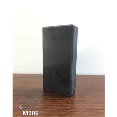 Đá đá bếp LG - M206 Monza