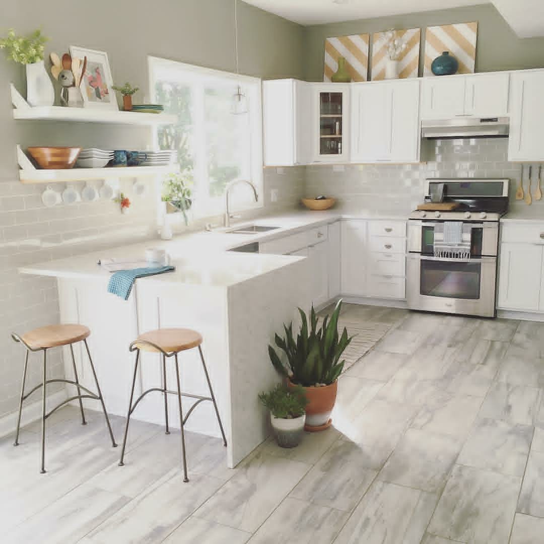 đá ốp bếp solid surface