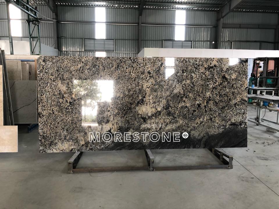 Sản phẩm đá Morestone